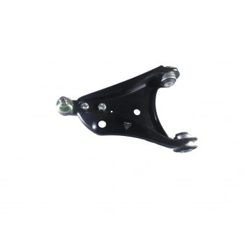 SALINCAK SOL ROTILLI  CLIO KANGOO