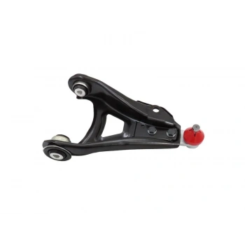 SALINCAK SOL ROTILLI CLIO KANGOO EXPRESS THALIA