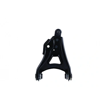 SALINCAK SOL ROTILLI CLIO KANGOO EXPRESS THALIA