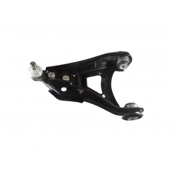 SALINCAK SOL ROTILLI CLIO KANGOO EXPRESS THALIA