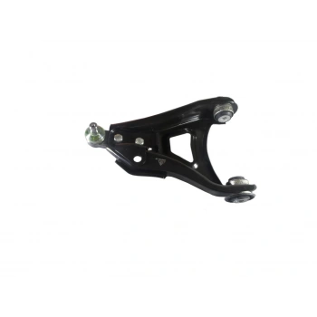 SALINCAK SOL ROTILLI CLIO KANGOO EXPRESS THALIA