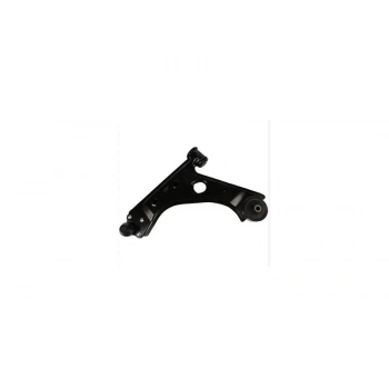  SALINCAK SOL ROTILLI CORSA (D)-2006-2014-CORSA (E)-2014-ADAM-2012-