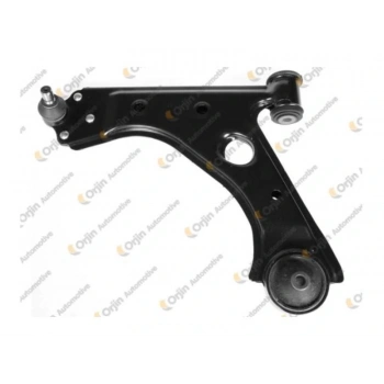  SALINCAK SOL ROTILLI CORSA (D)-2006-2014-CORSA (E)-2014-ADAM-2012-