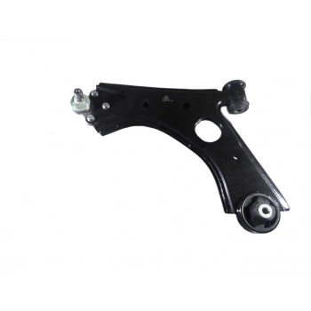 SALINCAK SOL ROTILLI DOBLO III 2010 =>