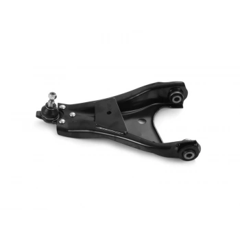 SALINCAK SOL ROTILLI DUSTER