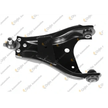 SALINCAK SOL ROTILLI DUSTER