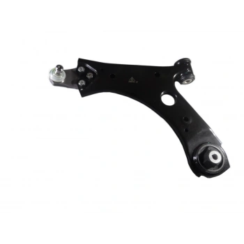 SALINCAK SOL ROTILLI EGEA