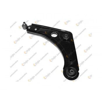 SALINCAK SOL ROTILLI ESCORT CL CLX 90-00