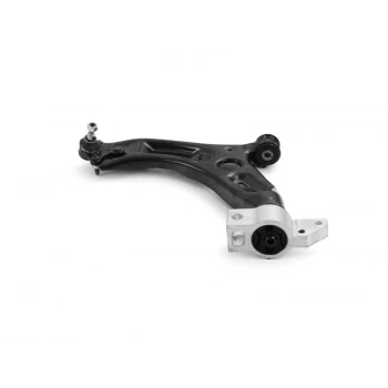 SALINCAK SOL ( ROTILLI ) GOLF VI 2008 - ROTILLI