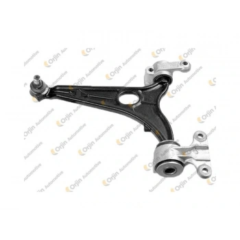 SALINCAK SOL ROTILLI  JUMPY SCUDO EXPERT 07>