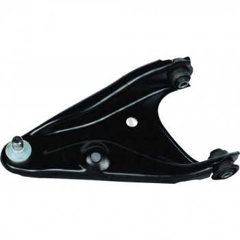 SALINCAK SOL ROTILLI LOGAN SANDERO