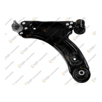 SALINCAK SOL ( ROTILLI ) MERIVA 2003 -2010