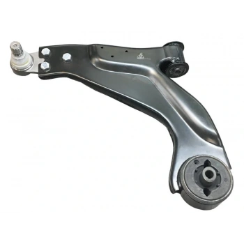 SALINCAK SOL ROTILLI MONDEO (00-07) JAGUAR XTYP