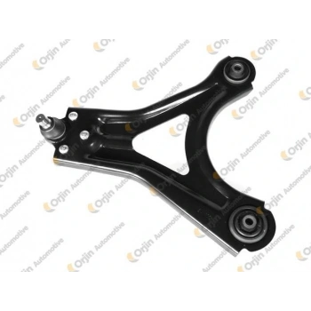 SALINCAK SOL ROTILLI  MONDEO II 1993 - 2000 FR006L