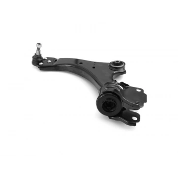 SALINCAK SOL ROTILLI MONDEO V70 2007 - S-MAX GALAXY S80 2006 -