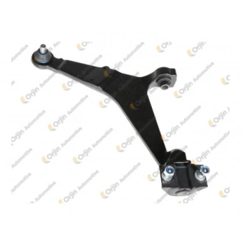 SALINCAK SOL ROTILLI P106 SAXO