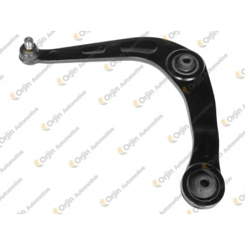 SALINCAK SOL ROTILLI  P206