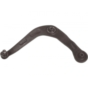 SALINCAK SOL ROTILLI  P206