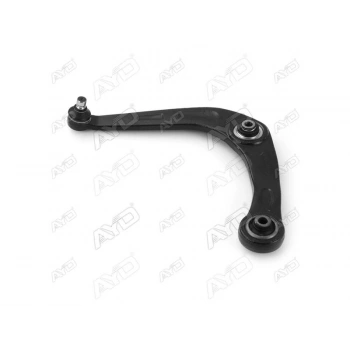 SALINCAK SOL ( ROTILLI )P206 GTI