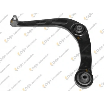 SALINCAK SOL ( ROTILLI )P206 GTI