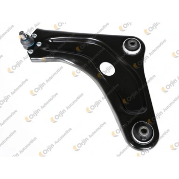 SALINCAK SOL ROTILLI P207 C3 2007-