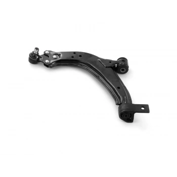 SALINCAK SOL (ROTILLI) P306