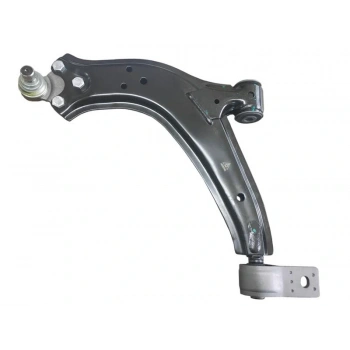 SALINCAK SOL ROTILLI PARTNER BERLINGO XSARA 96=>