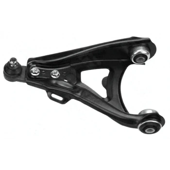 SALINCAK SOL ( ROTILLI ) R19 MEGANE I