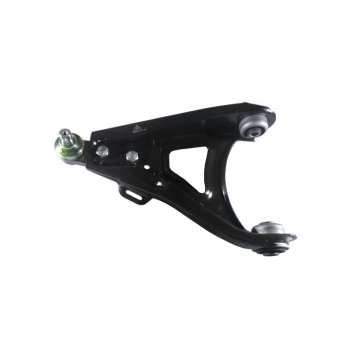 SALINCAK SOL ( ROTILLI ) R19 MEGANE I