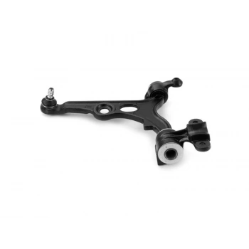 SALINCAK SOL ( ROTILLI ) SCUDO EXPERT JUMPY 96>06