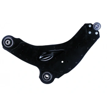 SALINCAK SOL ROTILLI TRAFIC-II  VIVARO 2001 >