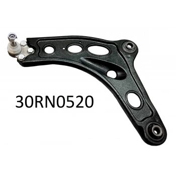 SALINCAK SOL ( ROTILLI )TRAFIC III 2014- VIVARO