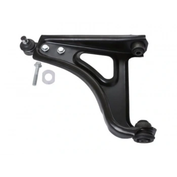 SALINCAK SOL ROTILLI TWINGO 1993 >