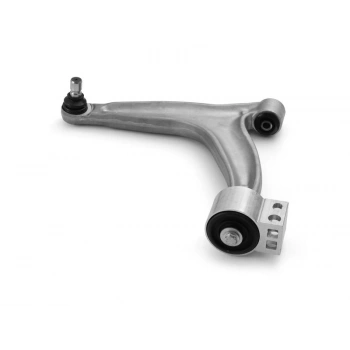 SALINCAK SOL ROTILLI  VECTRA C CROMA SIGNUM SAAB 04/02>