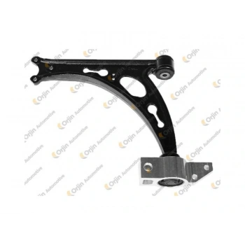 SALINCAK SOL ( ROTILSIZ  ) CADDY 3 GOLF 5 JETTA OCTAVIA LEON TOLEDO ALTEA A3