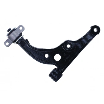 SALINCAK SOL ROTILSIZ DUCATO 1994 - 2002