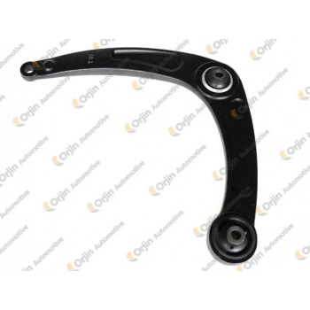 SALINCAK SOL ROTILSIZ PARTNER 2008 - P307 C4