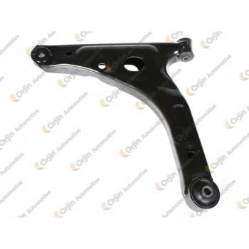 SALINCAK SOL (ROTILSIZ) TRANSIT V184 V347