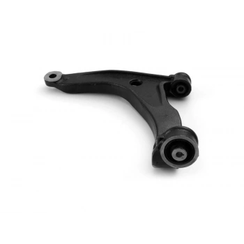 SALINCAK SOL TRANSPORTER T5