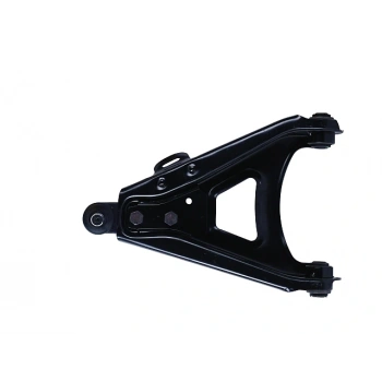 SALINCAL ALT SAG SOLENZA