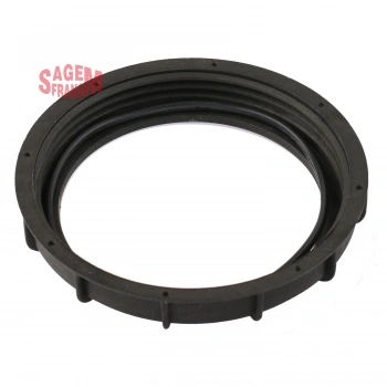 SAMANDIRA KAPAGI + CONTASI CLIO KANGOO MEGANE LOGAN