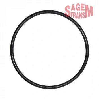 SAMANDIRA KAPAK ORING MEGANE  LAGUNA  DOBLO