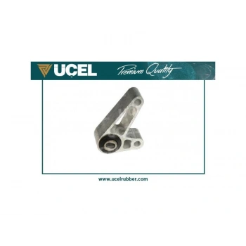 SANZIMAN TAKOZU 1.2 1.4 G.PUNTO