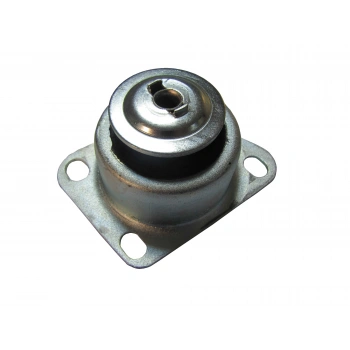 SANZIMAN TAKOZU 1.2 PALIO SIENA