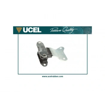 SANZIMAN TAKOZU 1.3 M131