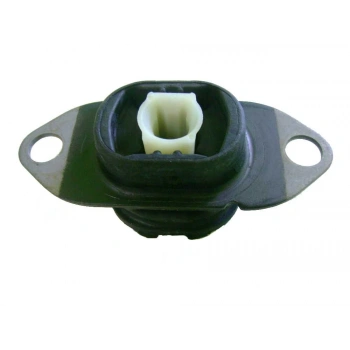 SANZIMAN TAKOZU 1.5DCI LODGY CLIO IV CAPTUR