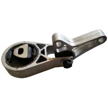 SANZIMAN TAKOZU 1.6 16V DOBLO 119