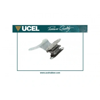 SANZIMAN TAKOZU 1.6 DKS M131