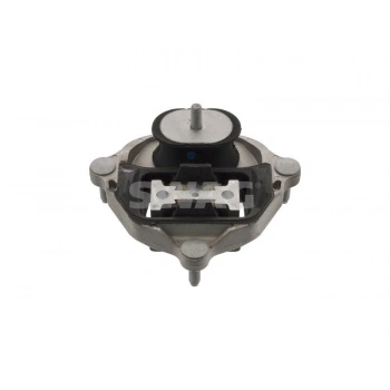 SANZIMAN TAKOZU A4 A5 Q5 2.0 TDI 2008> (CAGC-CJCC-CAGA)