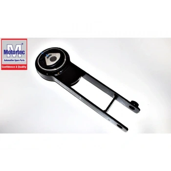 SANZIMAN TAKOZU DUCATO III BOXER III JUMPER III 2.2 2.3JTD 06 > EURO 6